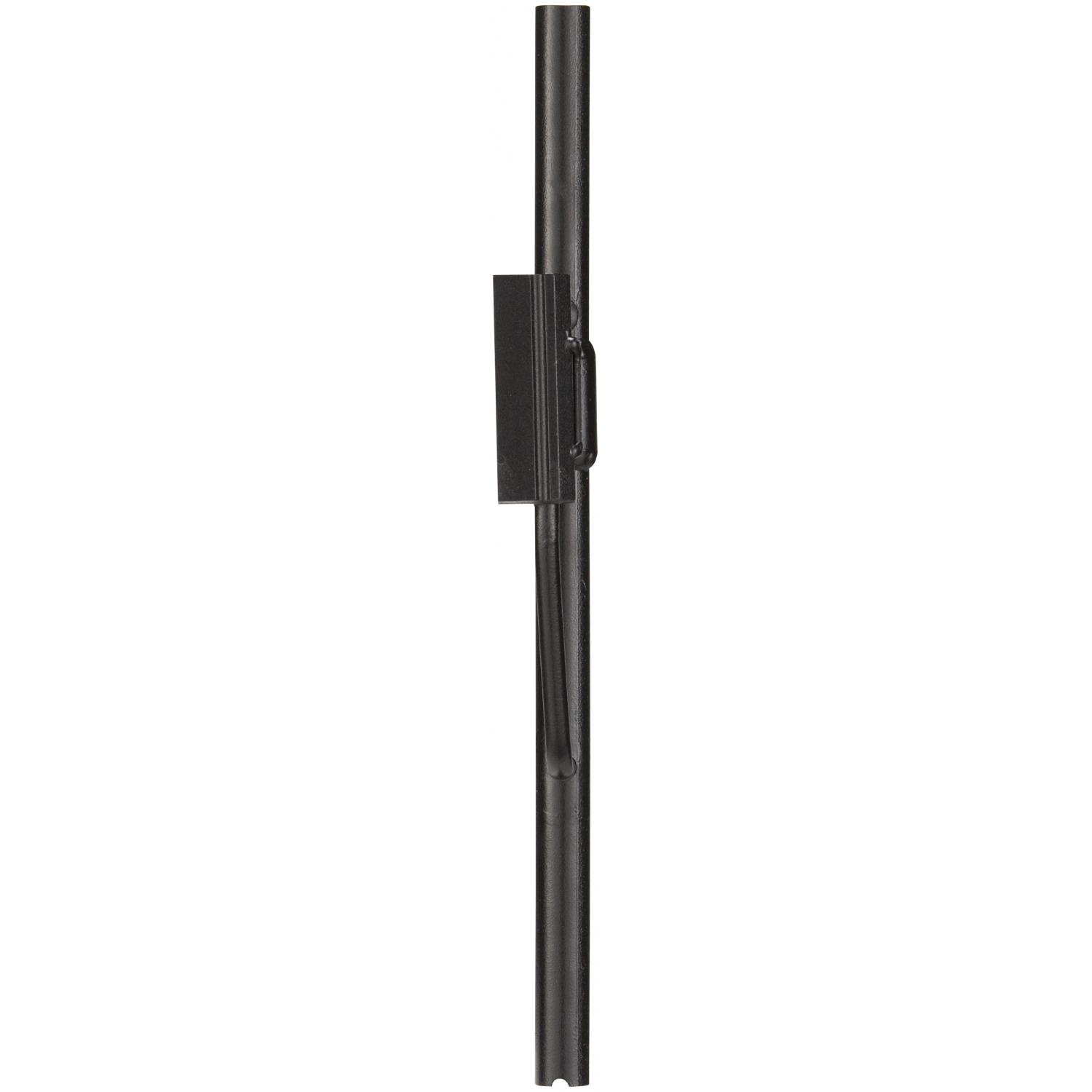 Spectra Premium 74993 A/C Condenser product image 3 of 4