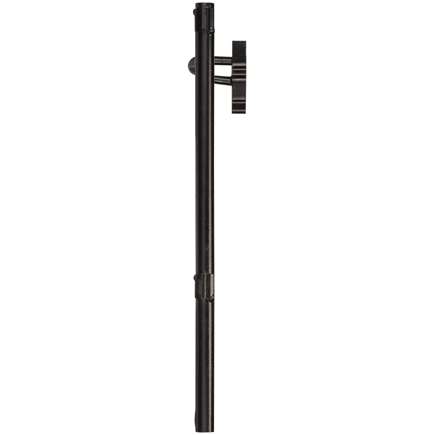 Spectra Premium 74994 - A/C Condenser Spectra Premium 74994 A/C Condenser product image 2 of 4