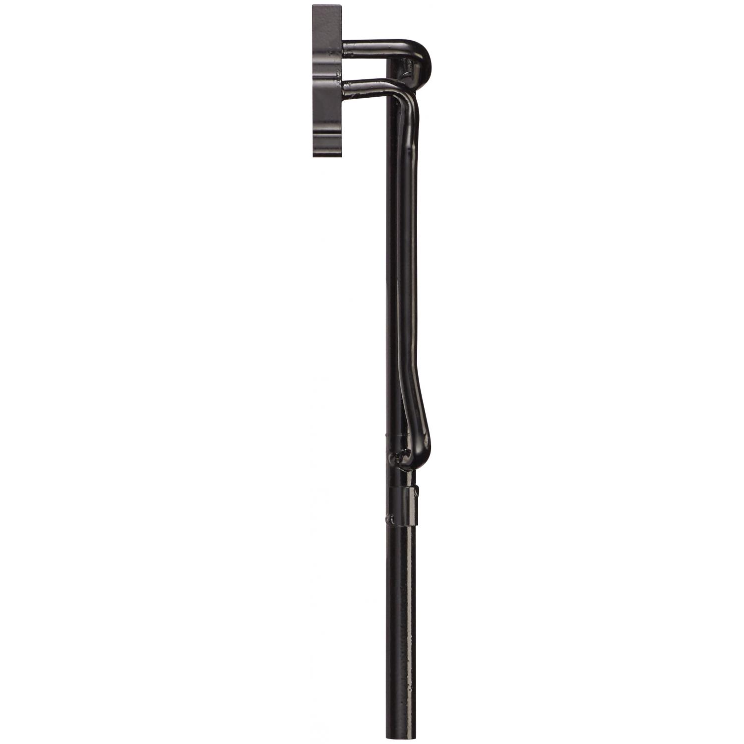 Spectra Premium 74994 - A/C Condenser Spectra Premium 74994 A/C Condenser product image 3 of 4