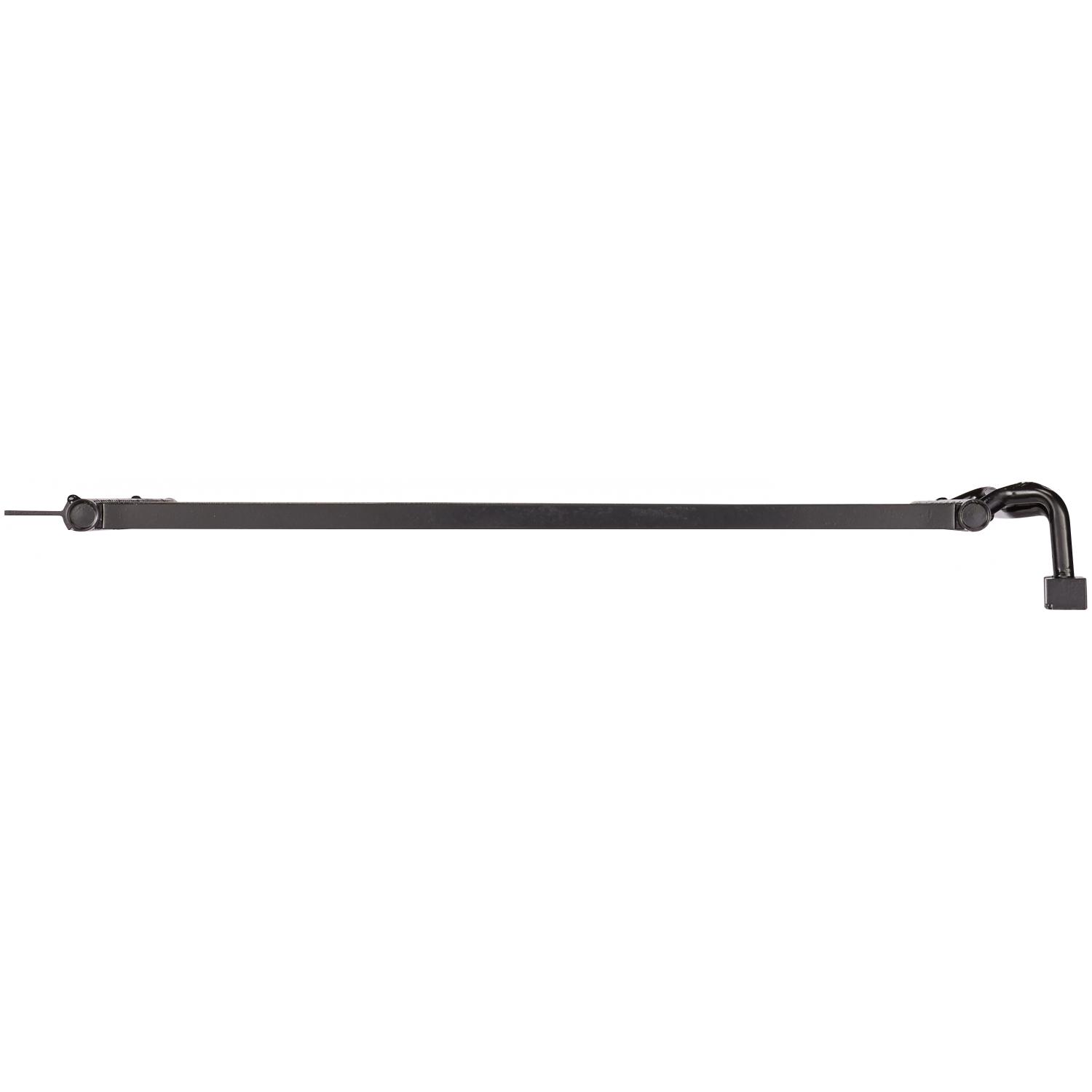 Spectra Premium 74994 - A/C Condenser Spectra Premium 74994 A/C Condenser product image 4 of 4