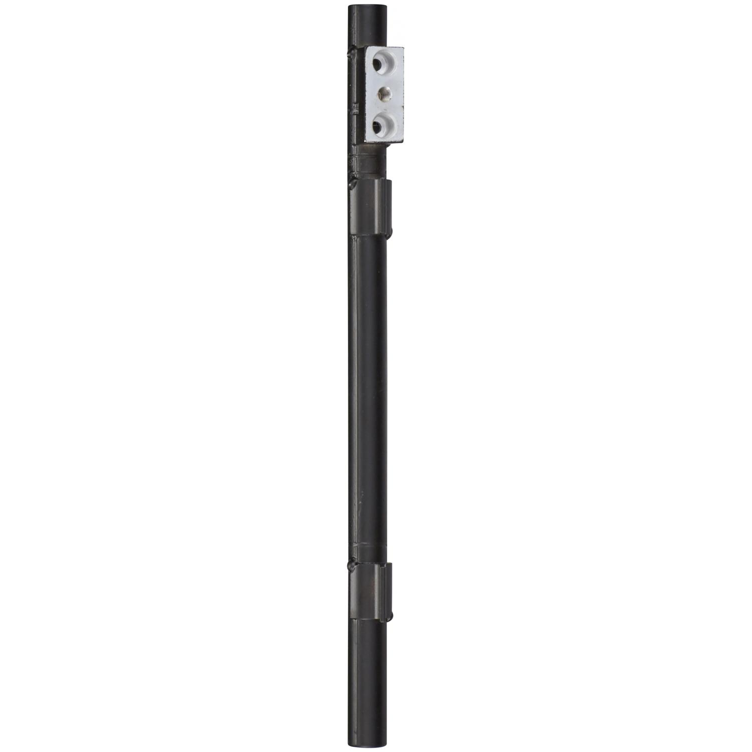 Spectra Premium 74995 - A/C Condenser Spectra Premium 74995 A/C Condenser product image 2 of 4