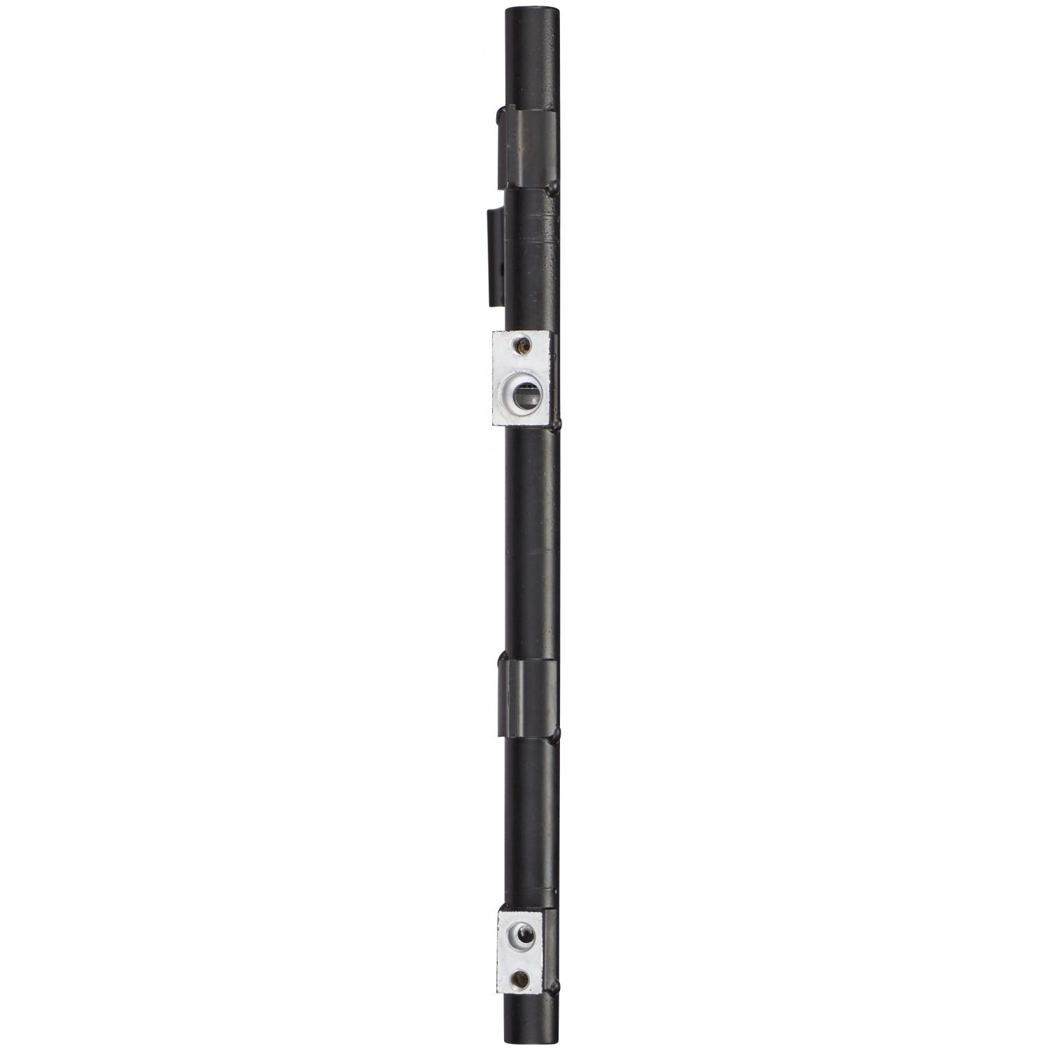 Spectra Premium 74995 - A/C Condenser Spectra Premium 74995 A/C Condenser product image 3 of 4