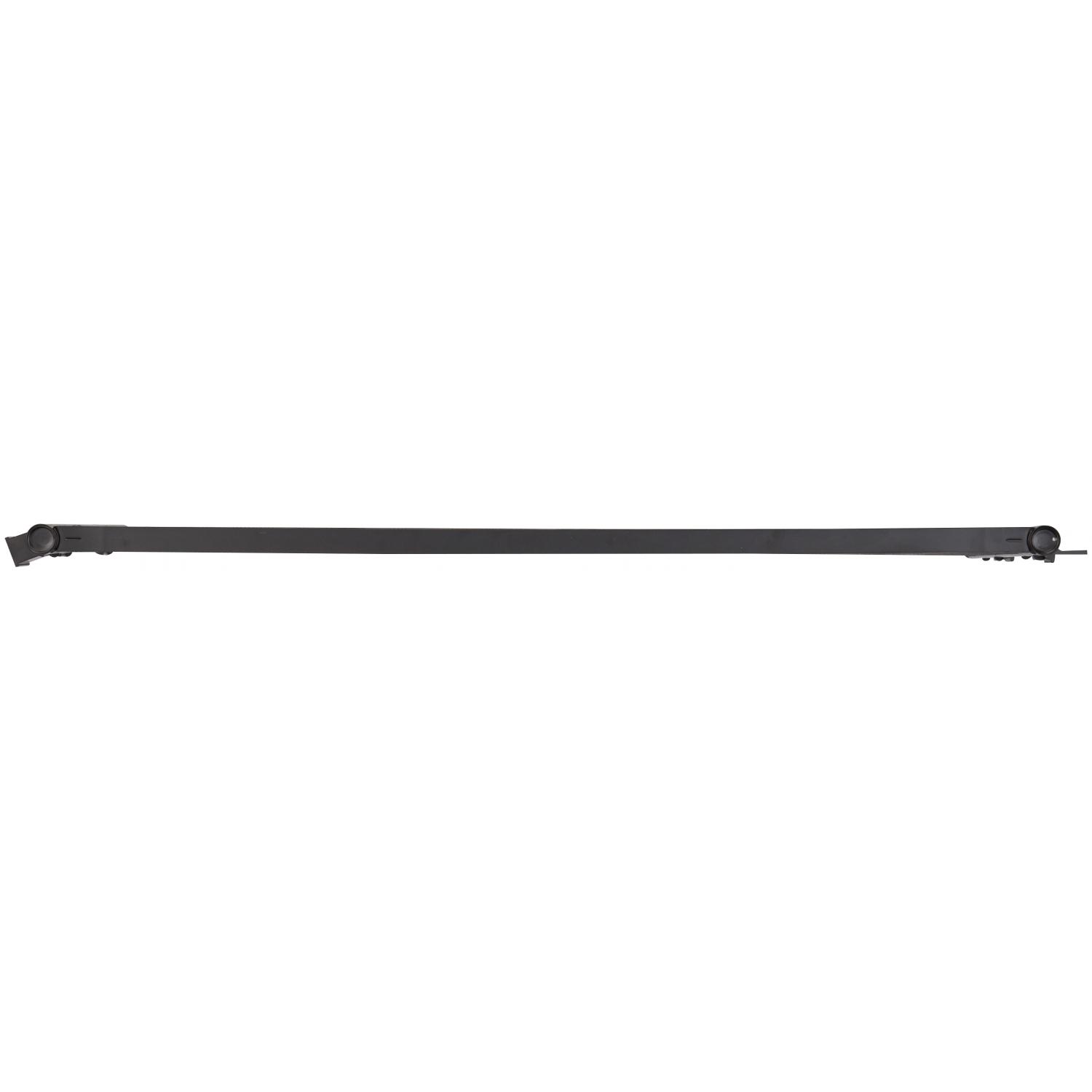 Spectra Premium 74995 - A/C Condenser Spectra Premium 74995 A/C Condenser product image 4 of 4