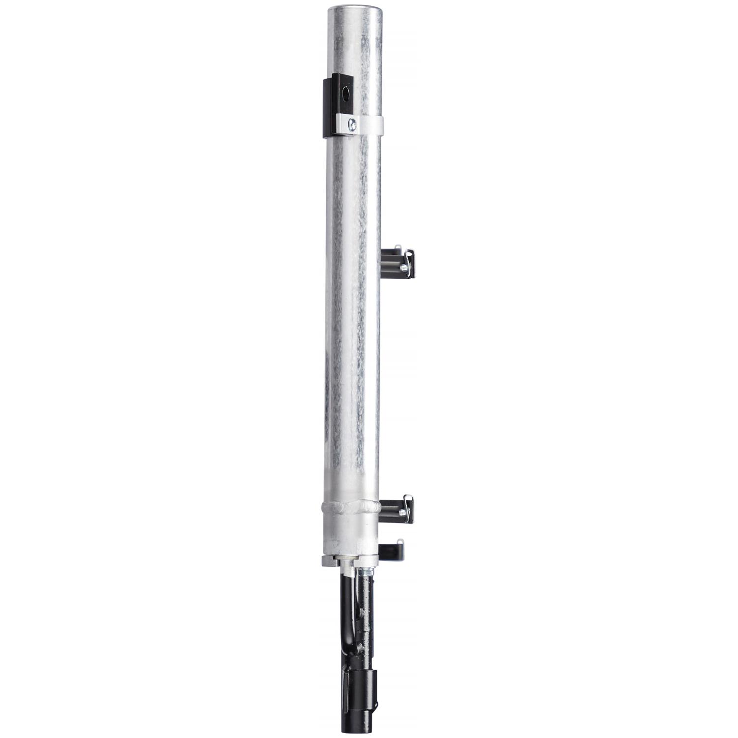 Spectra Premium 74997 A/C Condenser product image 2 of 4