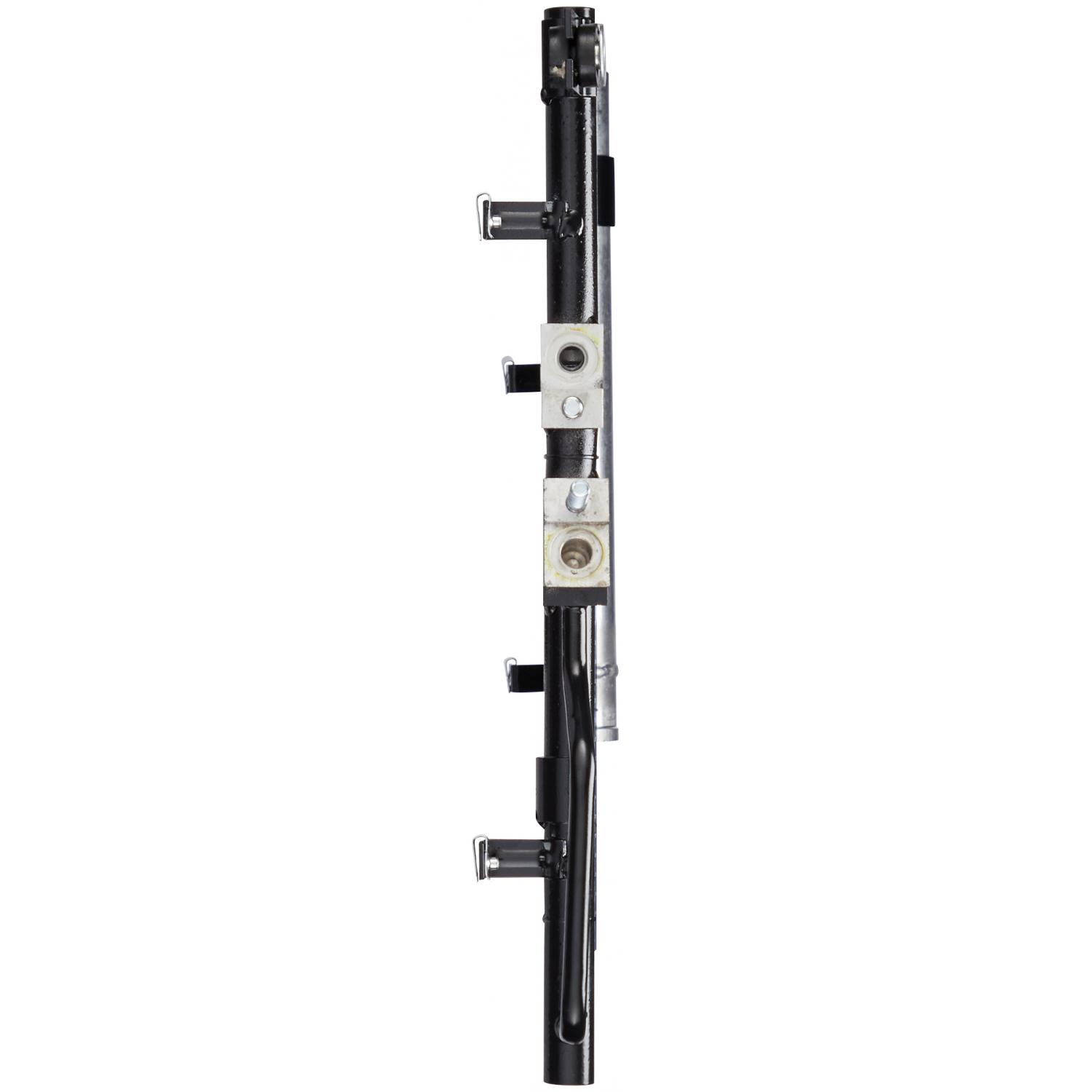 Spectra Premium 74997 A/C Condenser product image 3 of 4