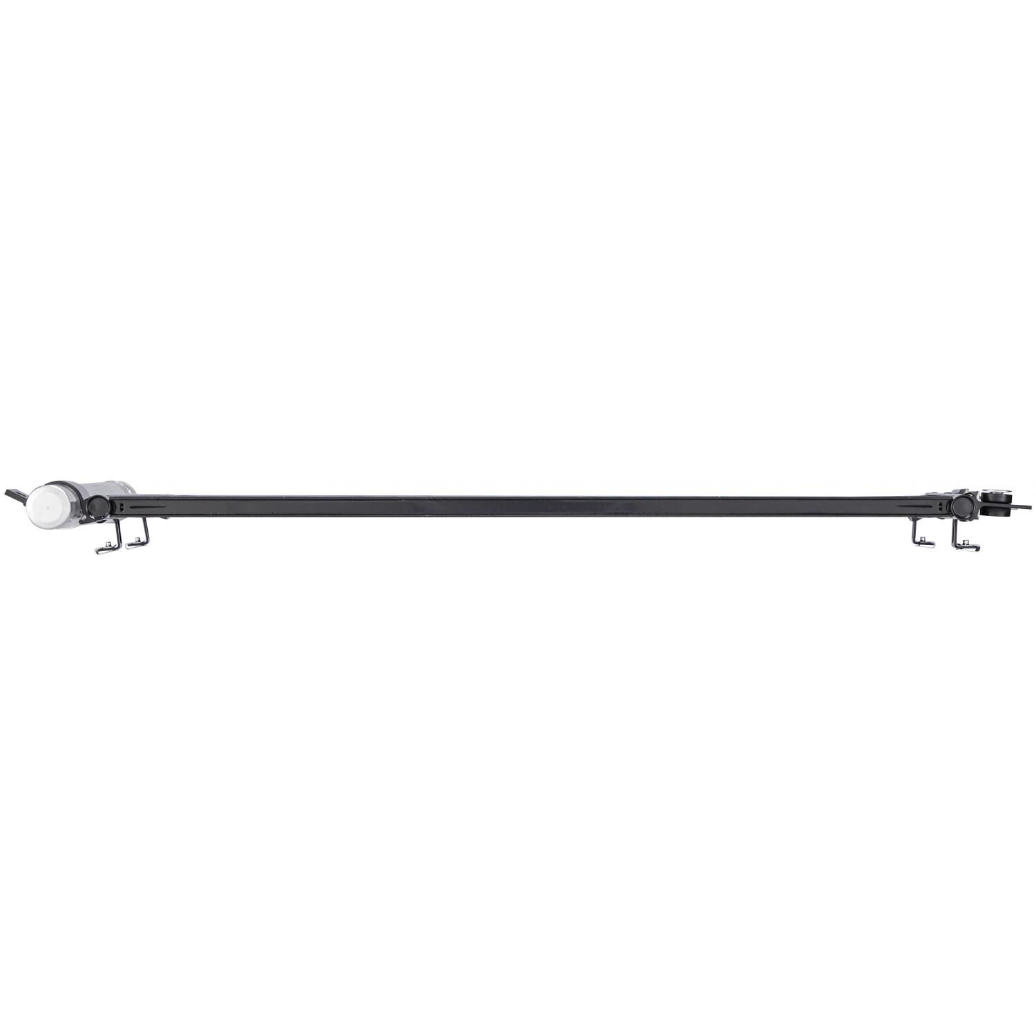 Spectra Premium 74997 A/C Condenser product image 4 of 4