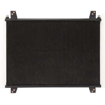 Spectra Premium 79000 product image