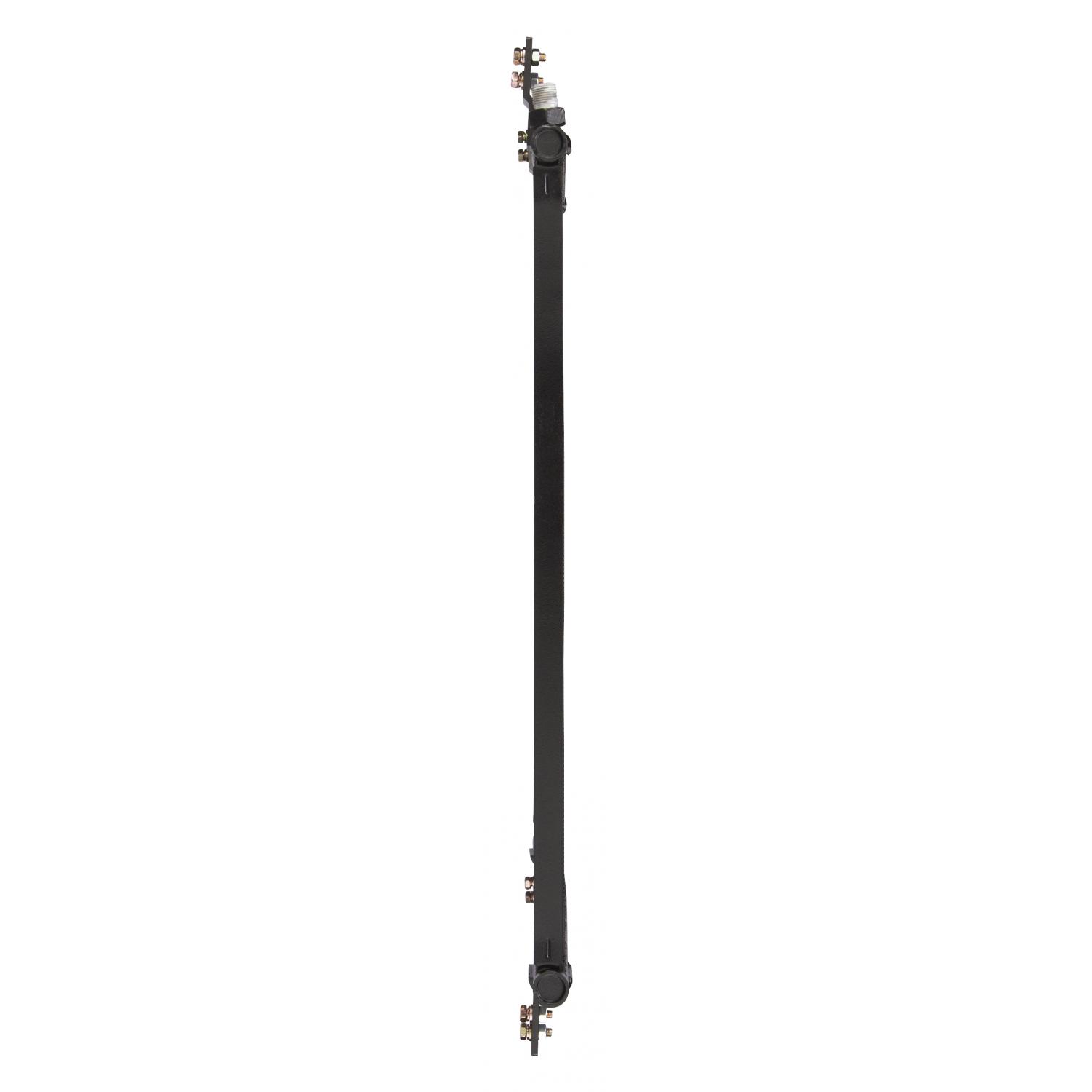 Spectra Premium 79000 - A/C Condenser Spectra Premium 79000 A/C Condenser product image 3 of 4