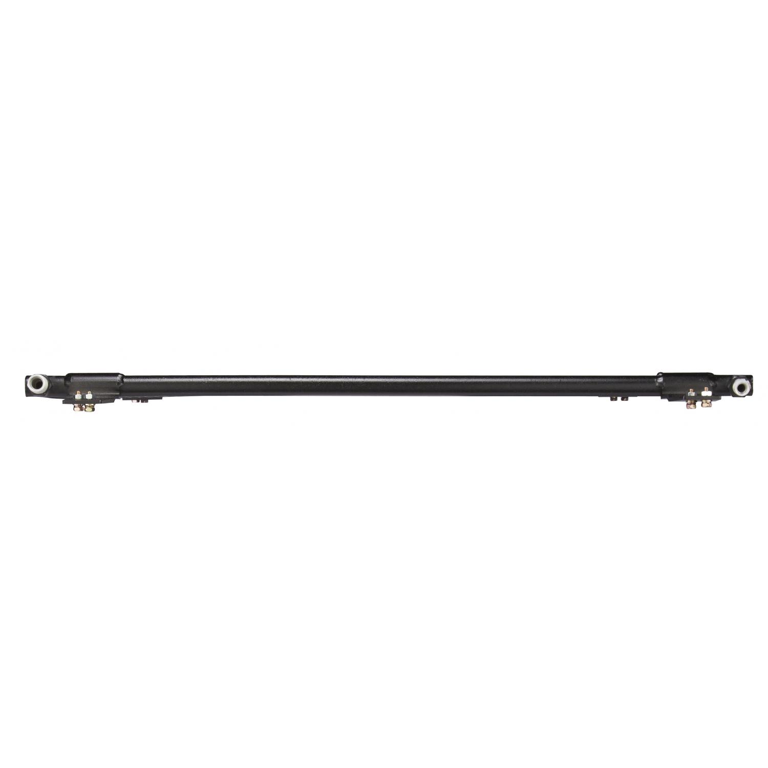 Spectra Premium 79000 - A/C Condenser Spectra Premium 79000 A/C Condenser product image 4 of 4
