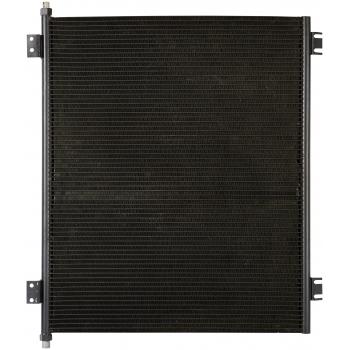 1994 Ford LTS8000F A/C Condenser