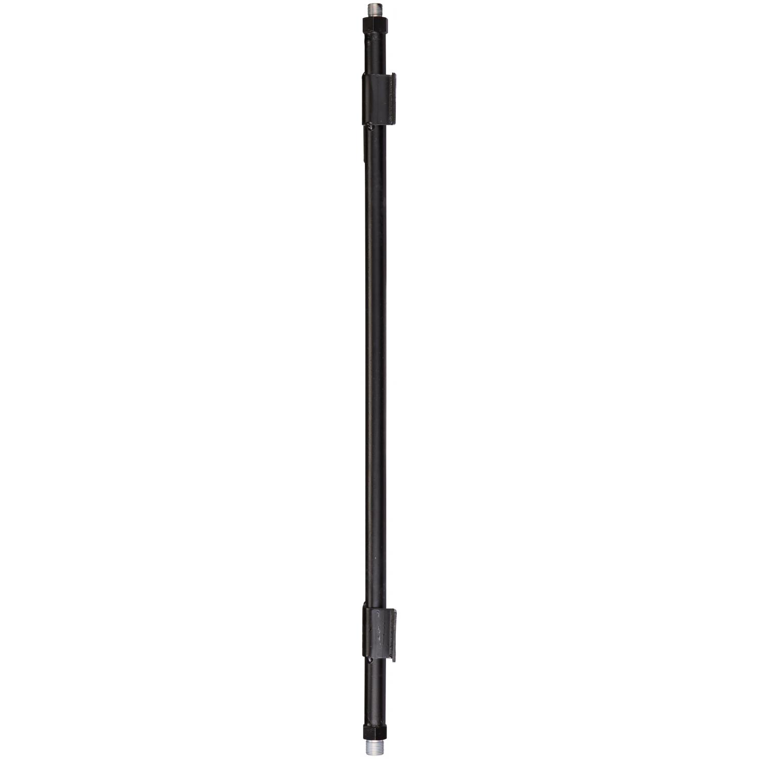 Spectra Premium 79003 - A/C Condenser Spectra Premium 79003 A/C Condenser product image 2 of 3