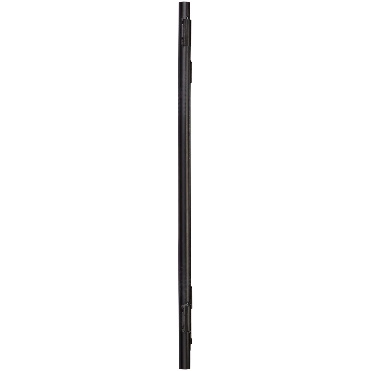 Spectra Premium 79003 - A/C Condenser Spectra Premium 79003 A/C Condenser product image 3 of 3