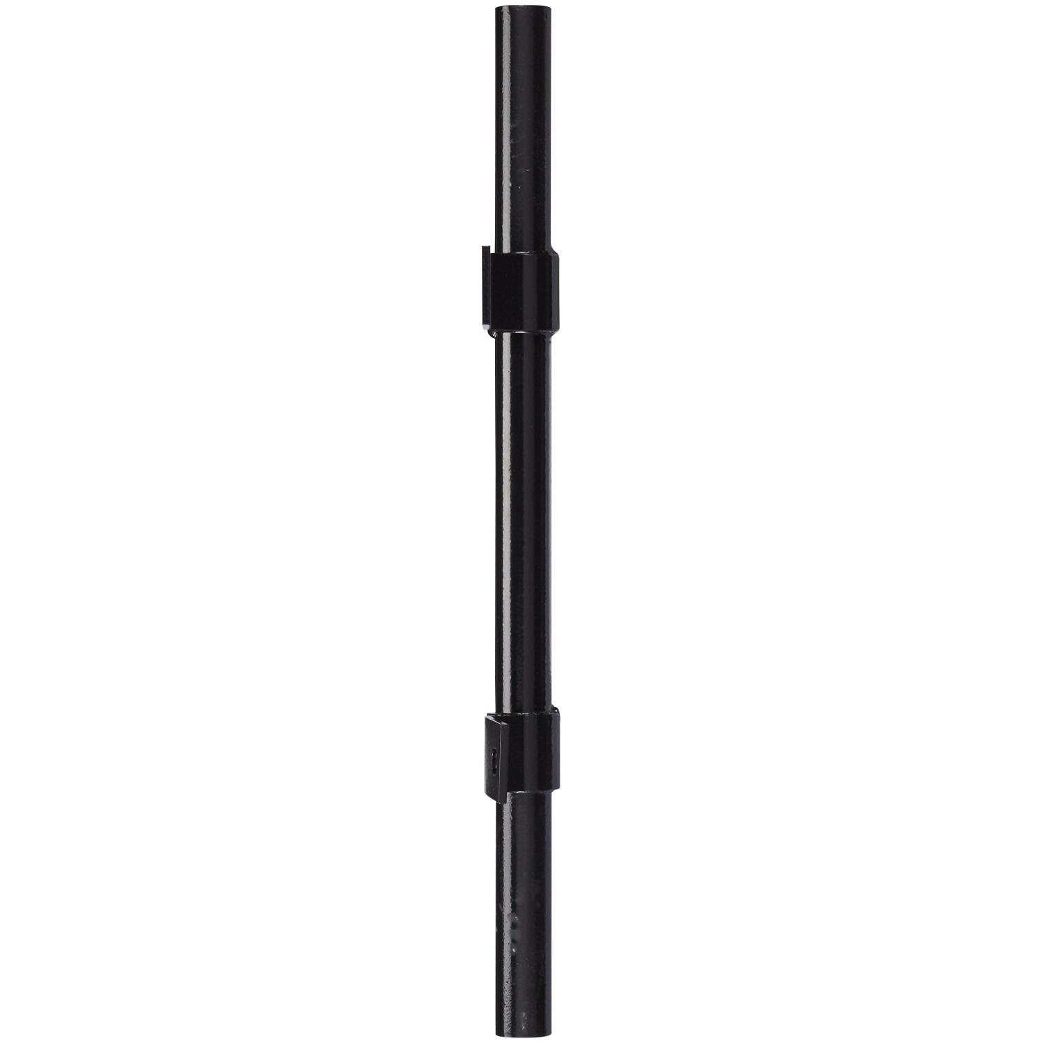 Spectra Premium 79005 A/C Condenser product image 2 of 4