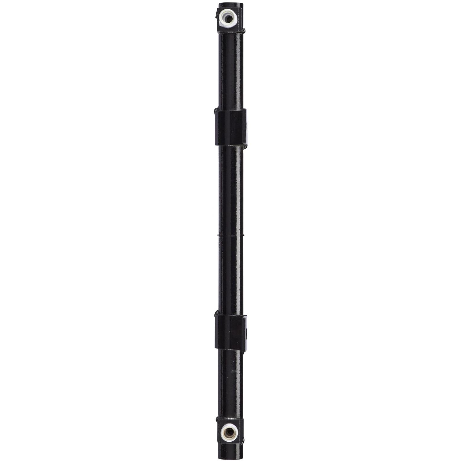 Spectra Premium 79005 A/C Condenser product image 3 of 4