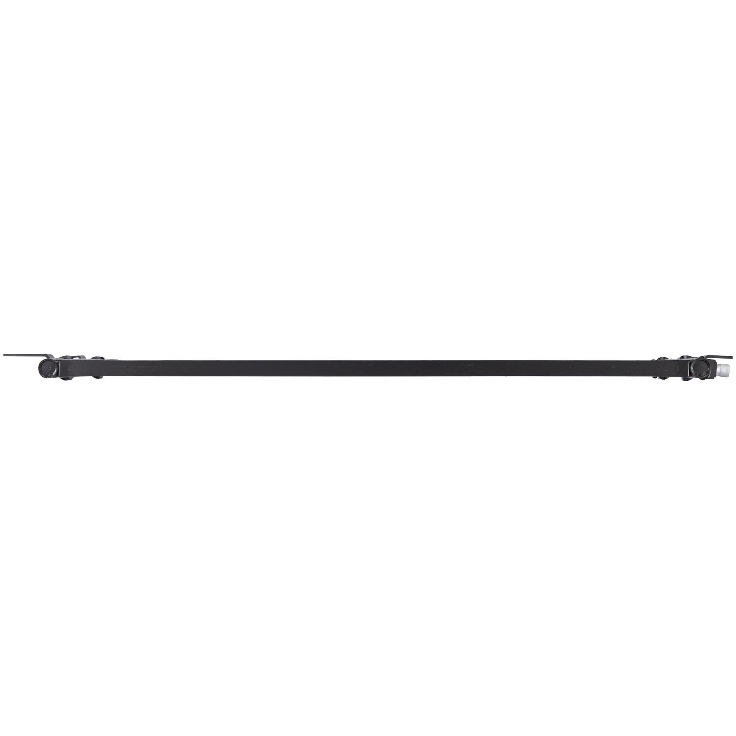 Spectra Premium 79005 A/C Condenser product image 4 of 4
