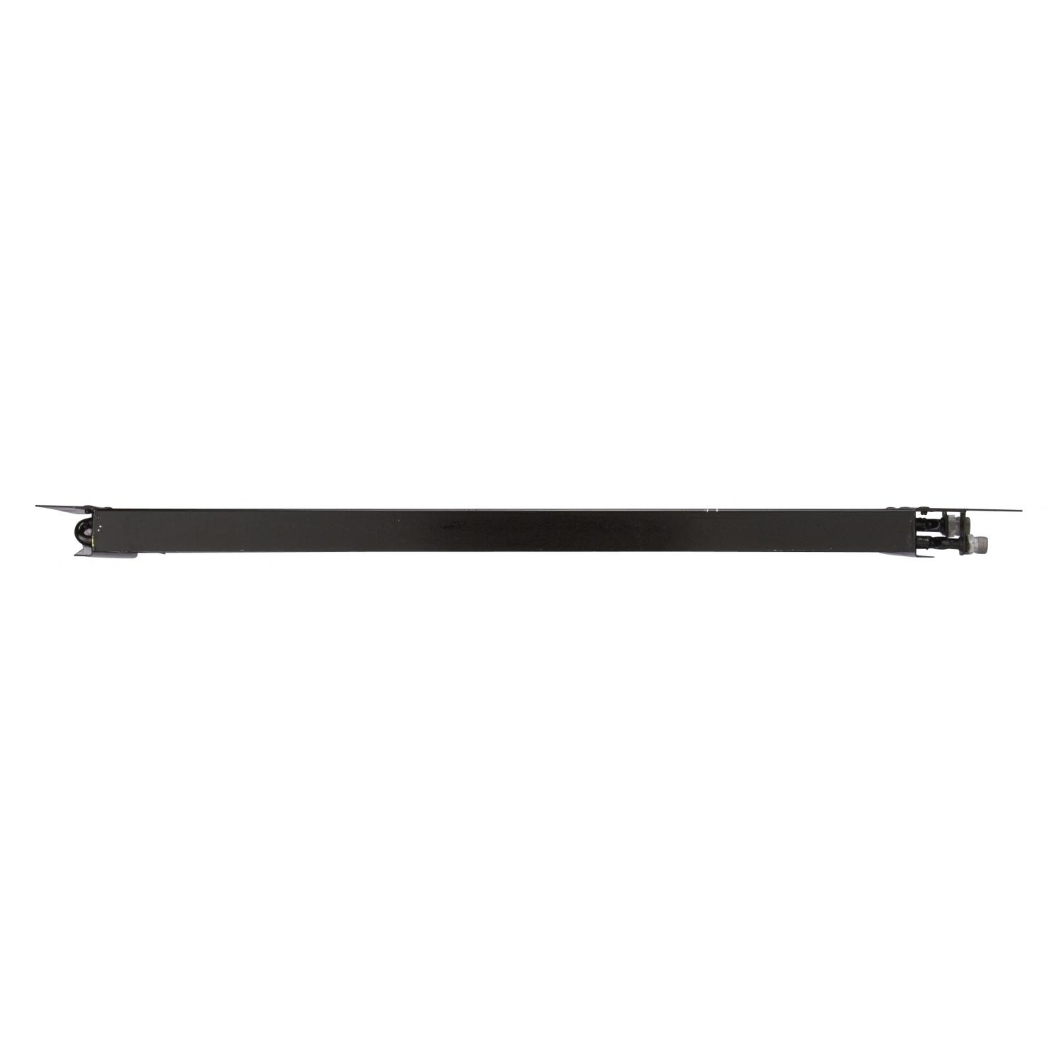 Spectra Premium 79006 - A/C Condenser Spectra Premium 79006 A/C Condenser product image 1 of 5