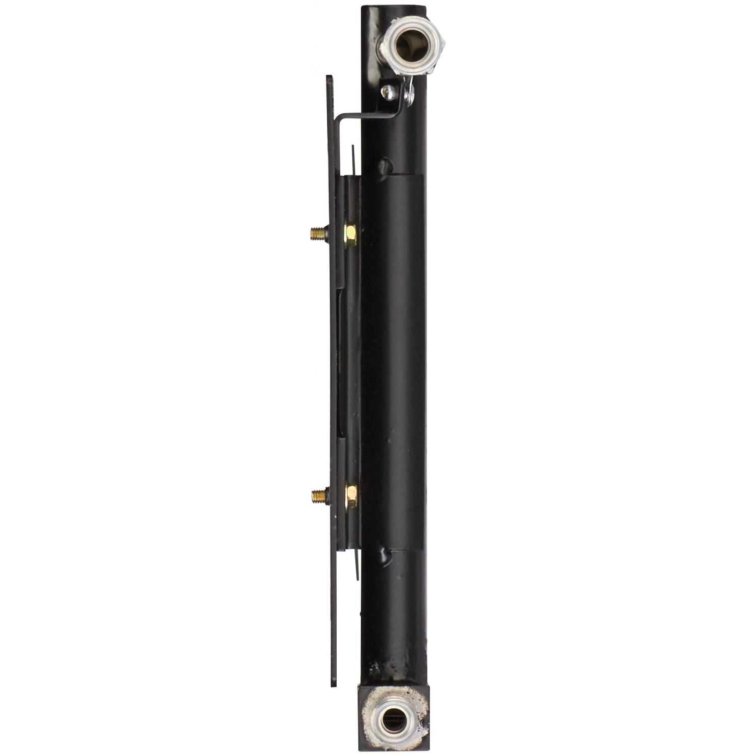 Spectra Premium 79006 - A/C Condenser Spectra Premium 79006 A/C Condenser product image 3 of 5