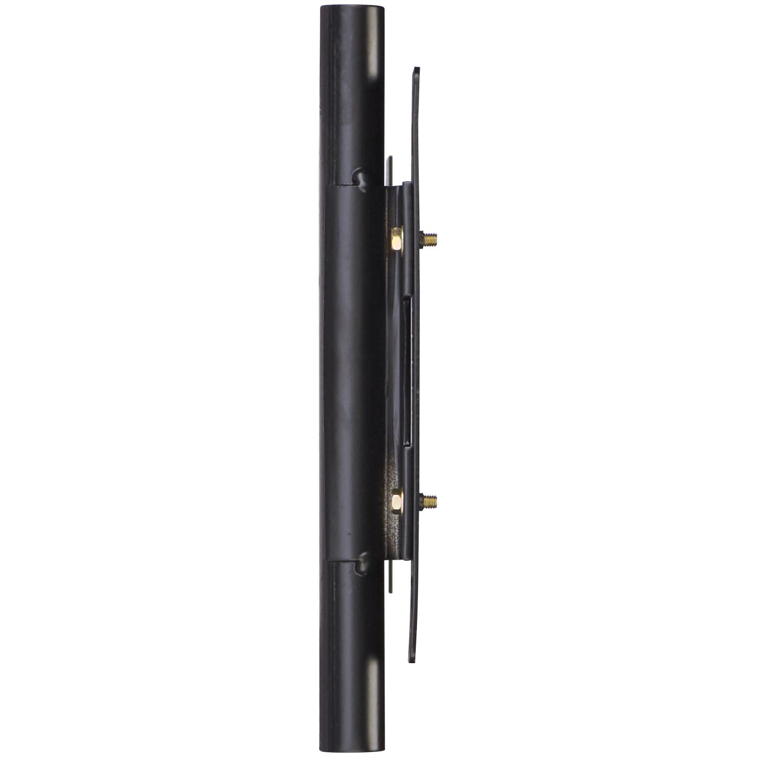 Spectra Premium 79006 - A/C Condenser Spectra Premium 79006 A/C Condenser product image 4 of 5