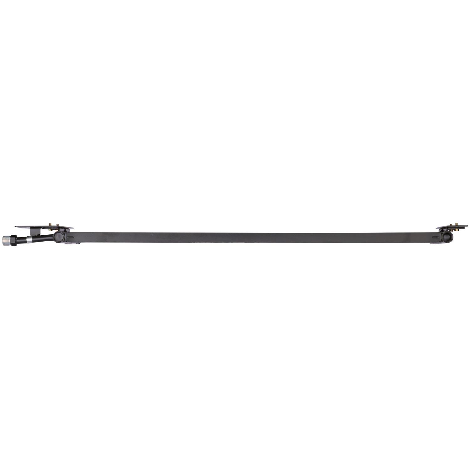 Spectra Premium 79006 - A/C Condenser Spectra Premium 79006 A/C Condenser product image 5 of 5