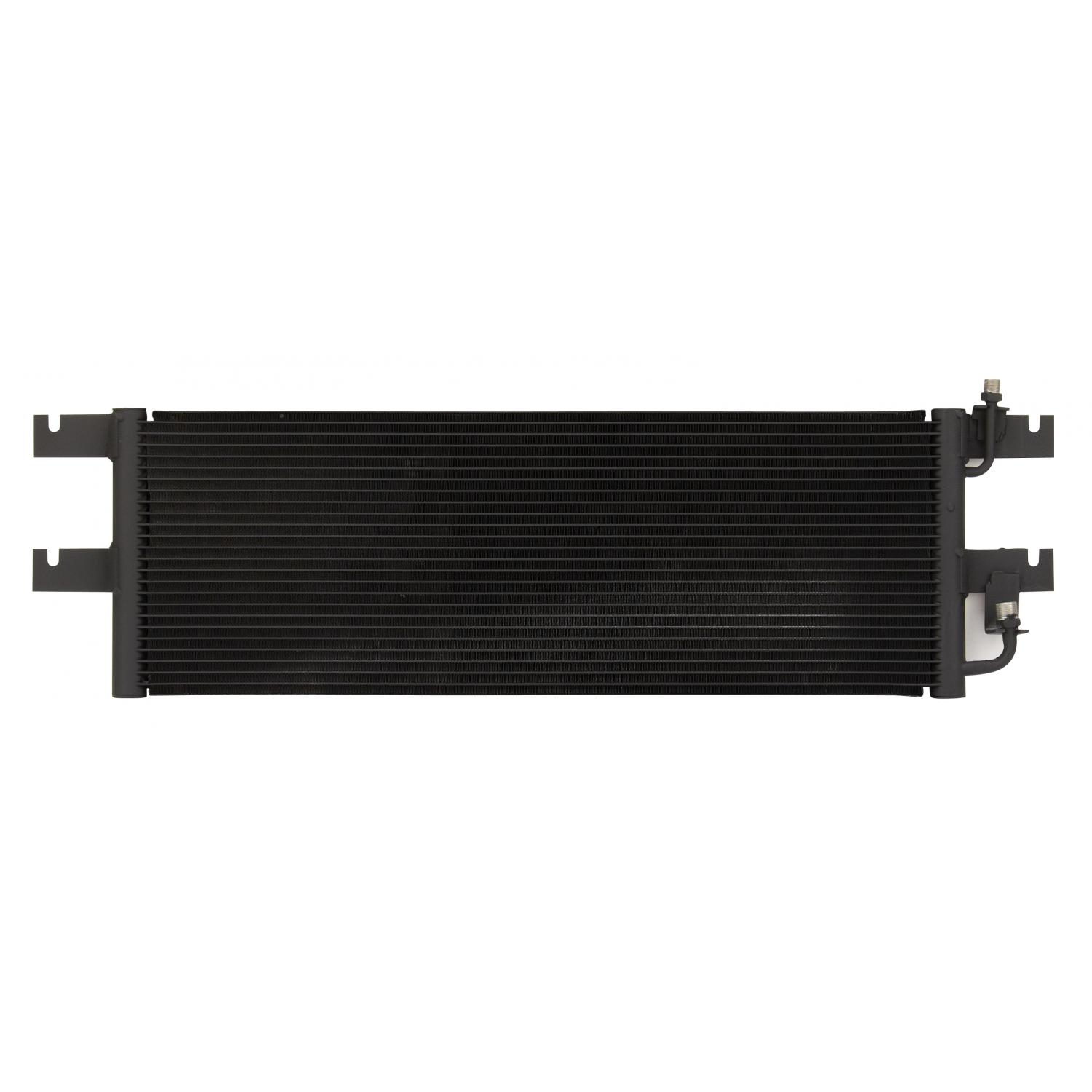 Spectra Premium 79009 A/C Condenser product image 1 of 4