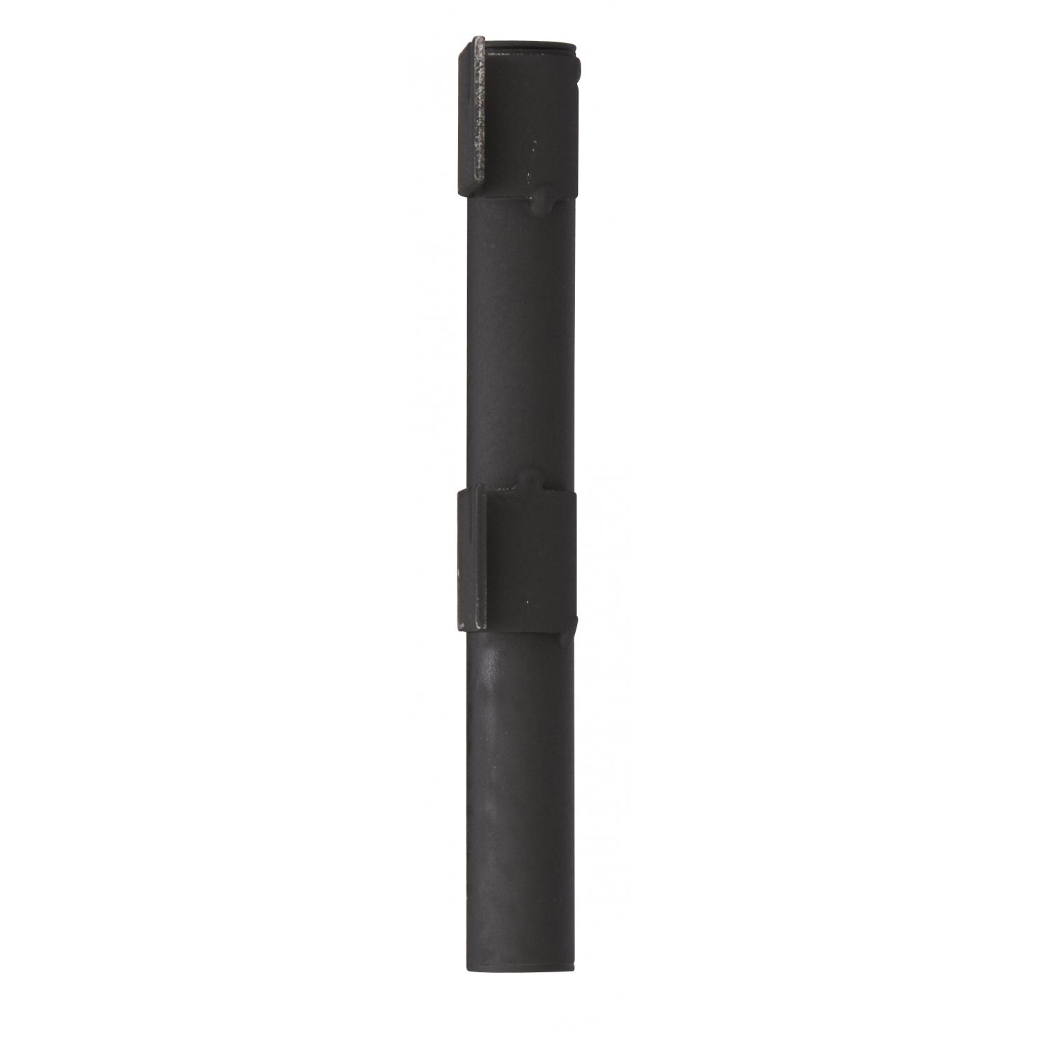 Spectra Premium 79009 A/C Condenser product image 2 of 4