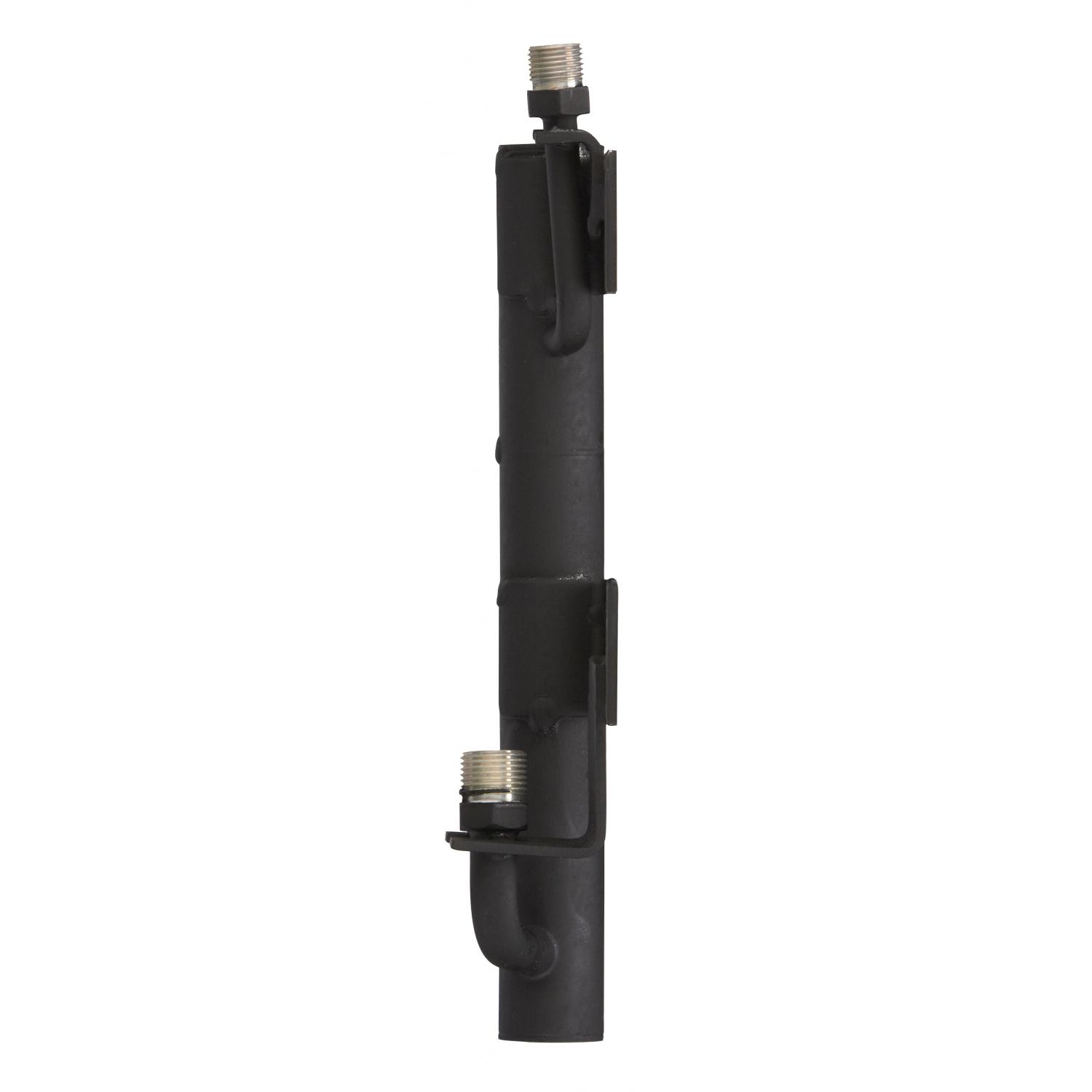 Spectra Premium 79009 A/C Condenser product image 3 of 4