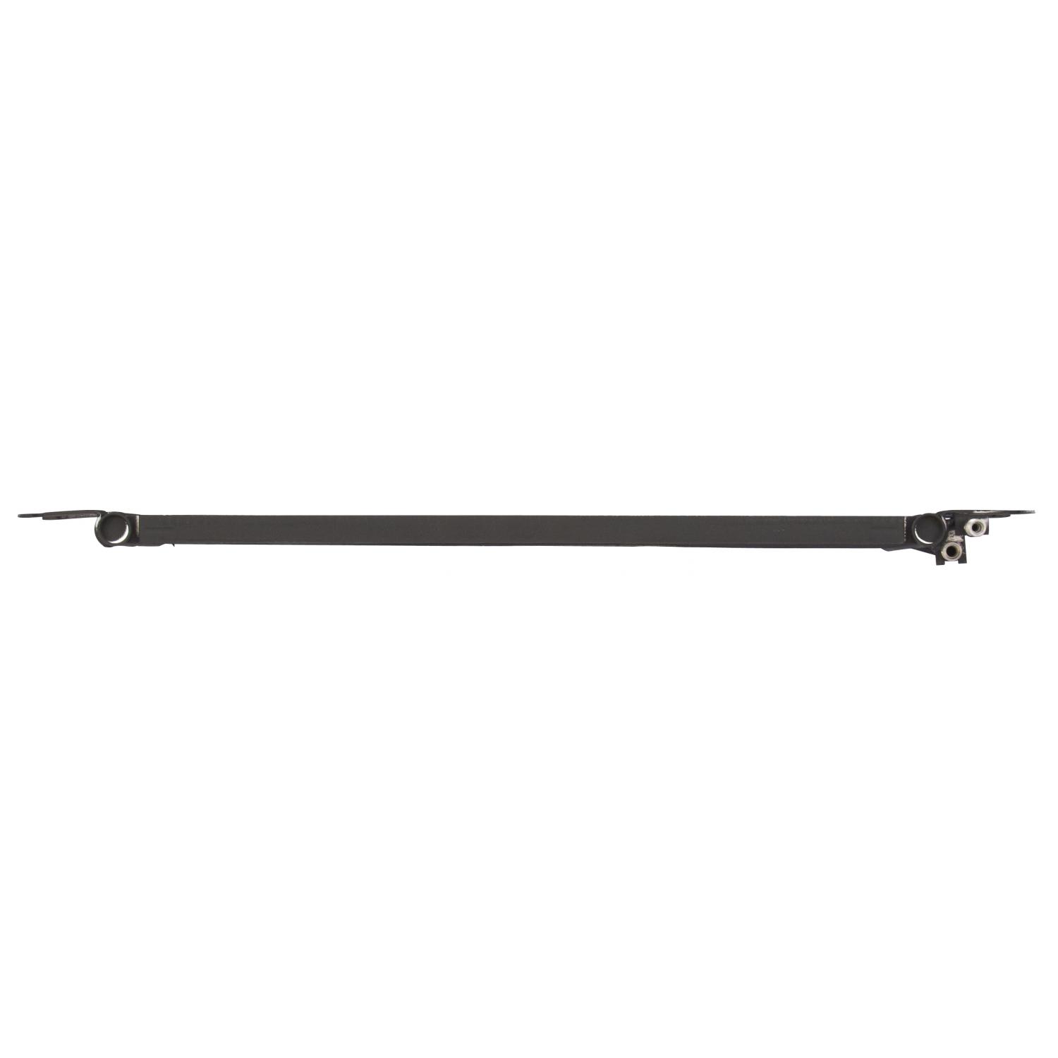Spectra Premium 79009 A/C Condenser product image 4 of 4