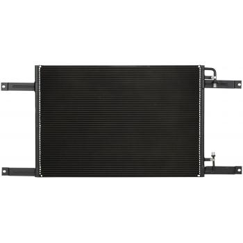 Spectra Premium 79011 product image
