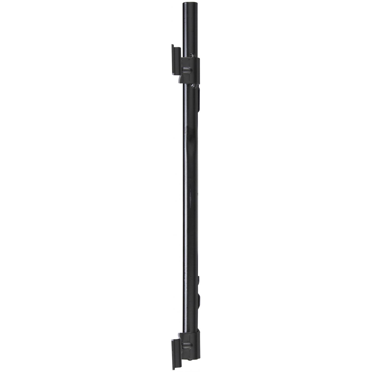 Spectra Premium 79011 - A/C Condenser Spectra Premium 79011 A/C Condenser product image 2 of 4