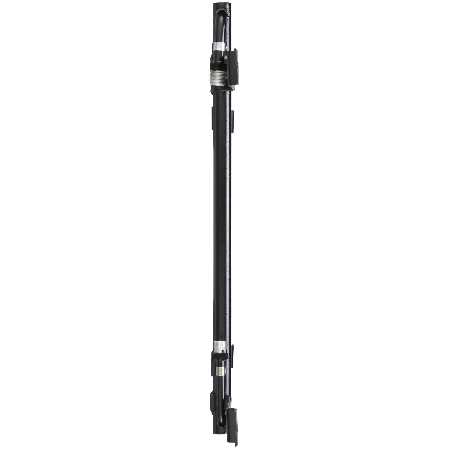 Spectra Premium 79011 - A/C Condenser Spectra Premium 79011 A/C Condenser product image 3 of 4