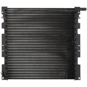 1990 International 7100 A/C Condenser