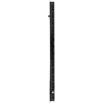 1990 International 7100 A/C Condenser Spectra Premium 79012 image 2 of 4
