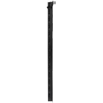 1990 International 7100 A/C Condenser Spectra Premium 79012 image 3 of 4