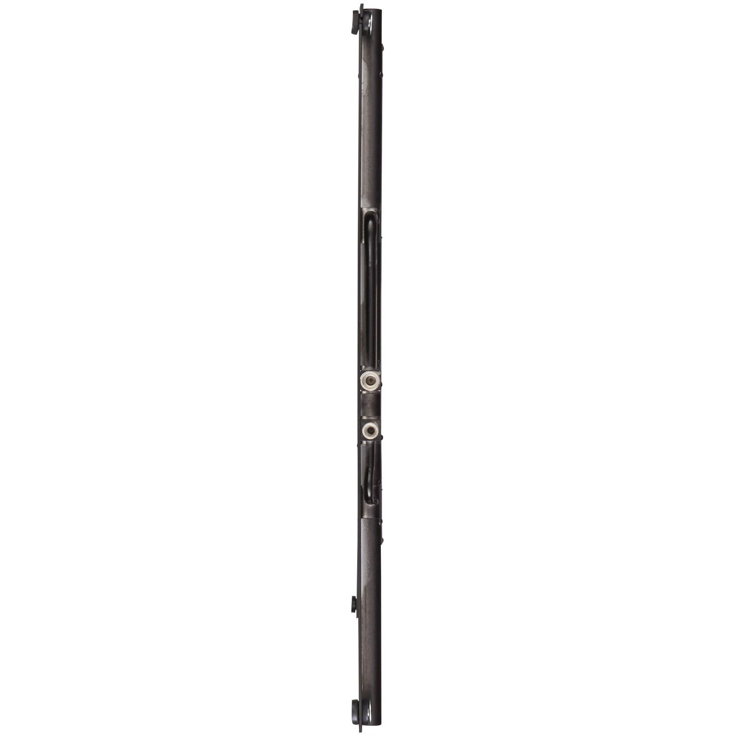 Spectra Premium 79017 - A/C Condenser Spectra Premium 79017 A/C Condenser product image 2 of 4
