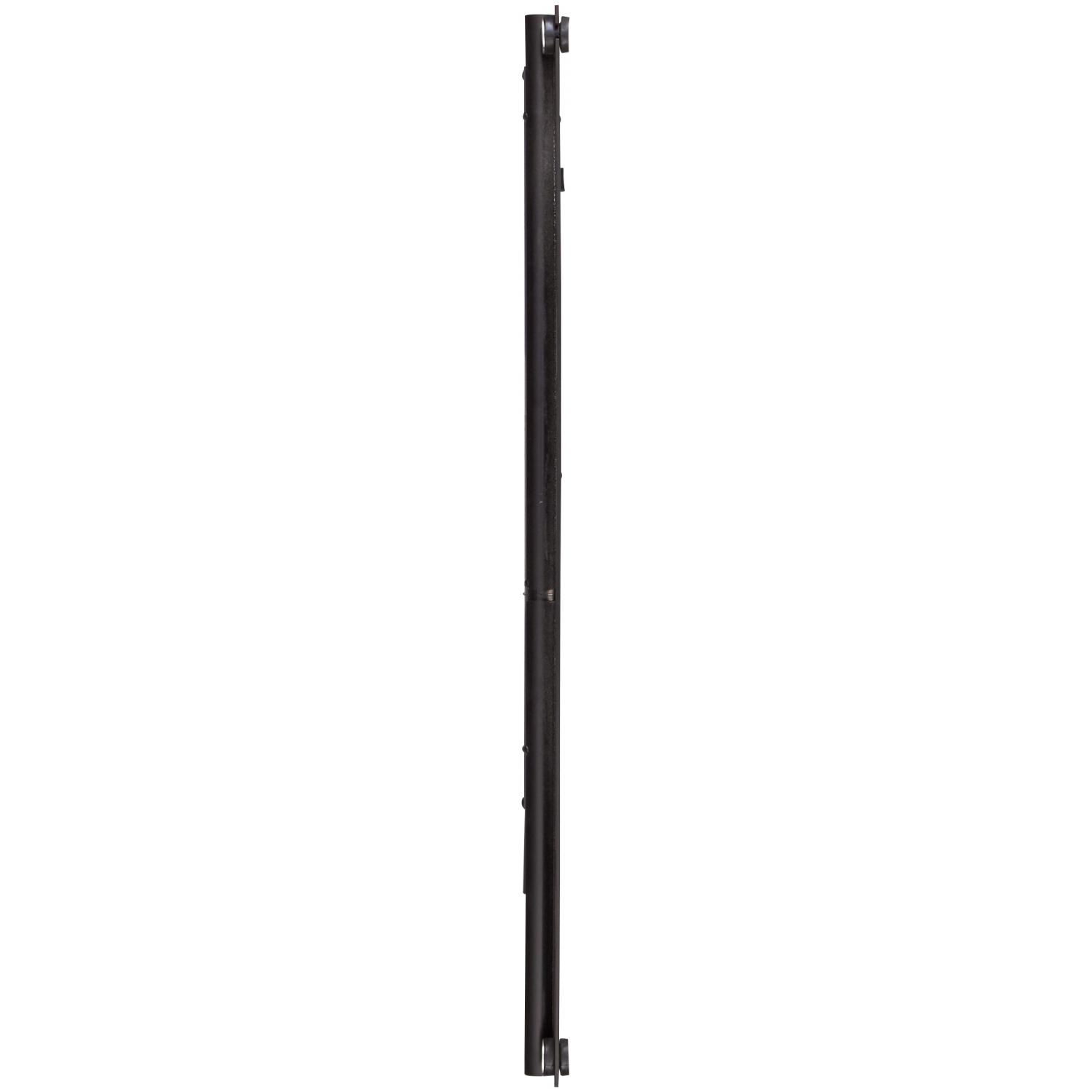 Spectra Premium 79017 - A/C Condenser Spectra Premium 79017 A/C Condenser product image 3 of 4