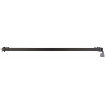 Spectra Premium 79018 - A/C Condenser Spectra Premium 79018 A/C Condenser product image 1 of 5