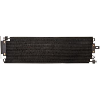 Spectra Premium 79018 - A/C Condenser Spectra Premium 79018 A/C Condenser product image 2 of 5