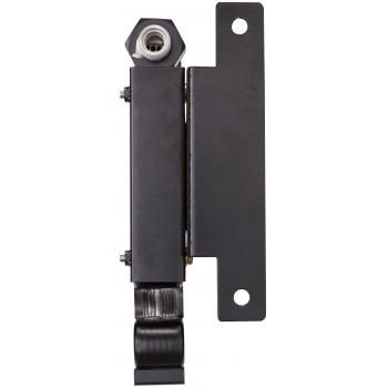 Spectra Premium 79018 - A/C Condenser Spectra Premium 79018 A/C Condenser product image 3 of 5