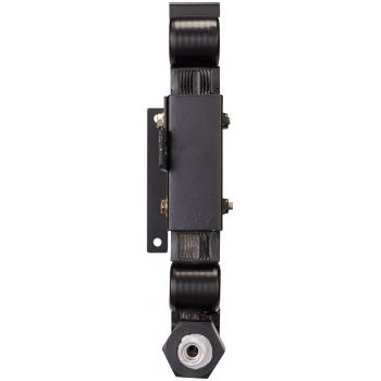 Spectra Premium 79018 - A/C Condenser Spectra Premium 79018 A/C Condenser product image 4 of 5
