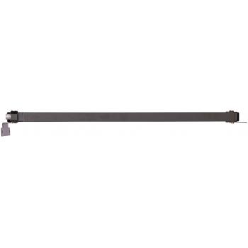 Spectra Premium 79018 - A/C Condenser Spectra Premium 79018 A/C Condenser product image 5 of 5