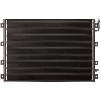 2012 Kenworth T800 A/C Condenser