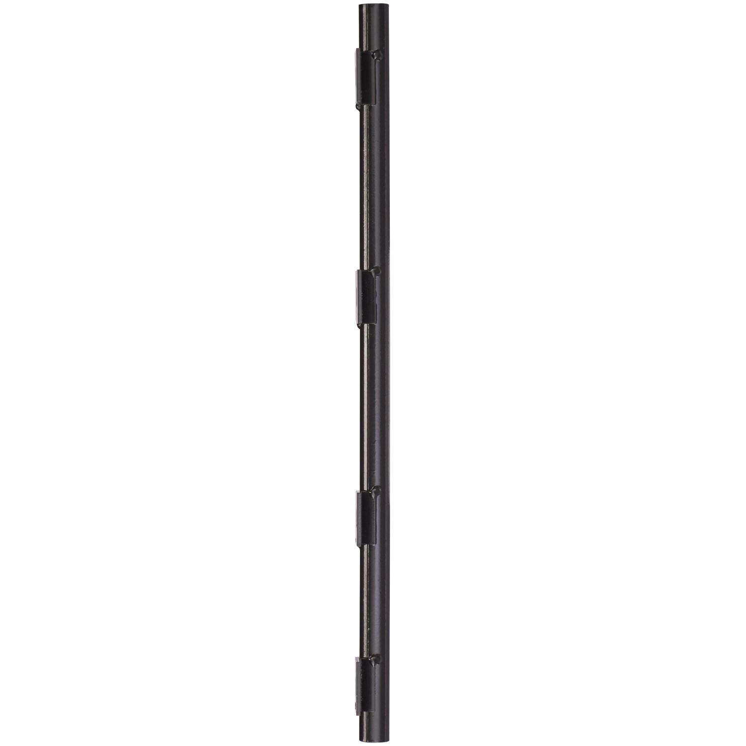 Spectra Premium 79019 A/C Condenser product image 2 of 4