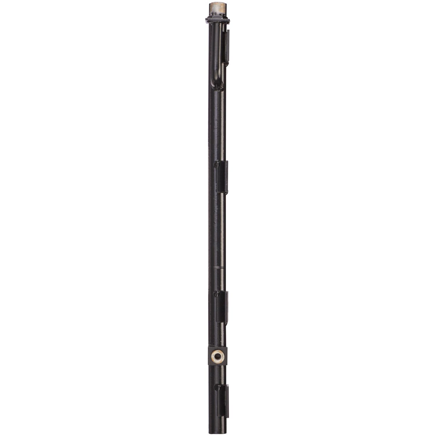 Spectra Premium 79019 A/C Condenser product image 3 of 4