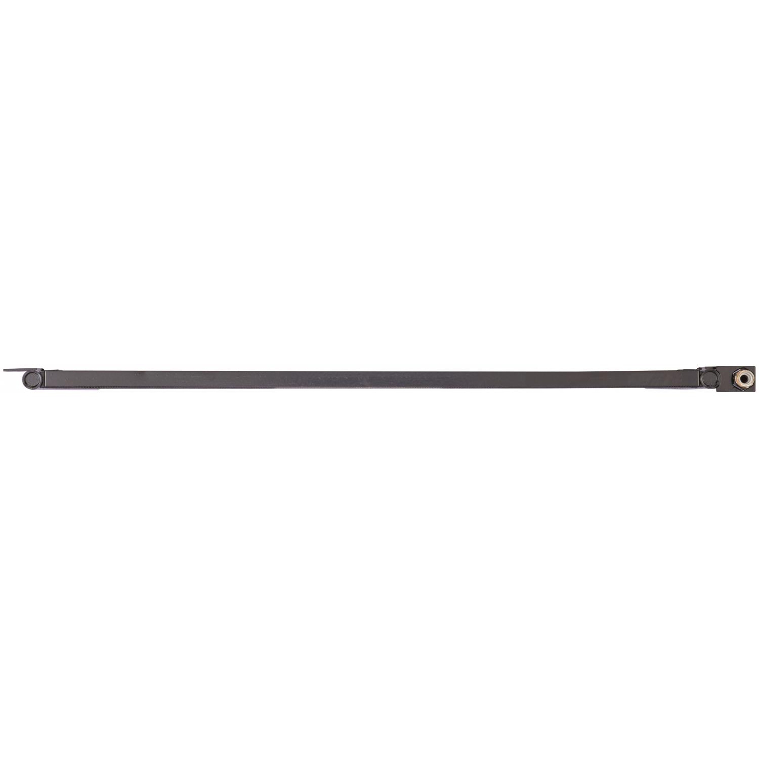 Spectra Premium 79019 A/C Condenser product image 4 of 4