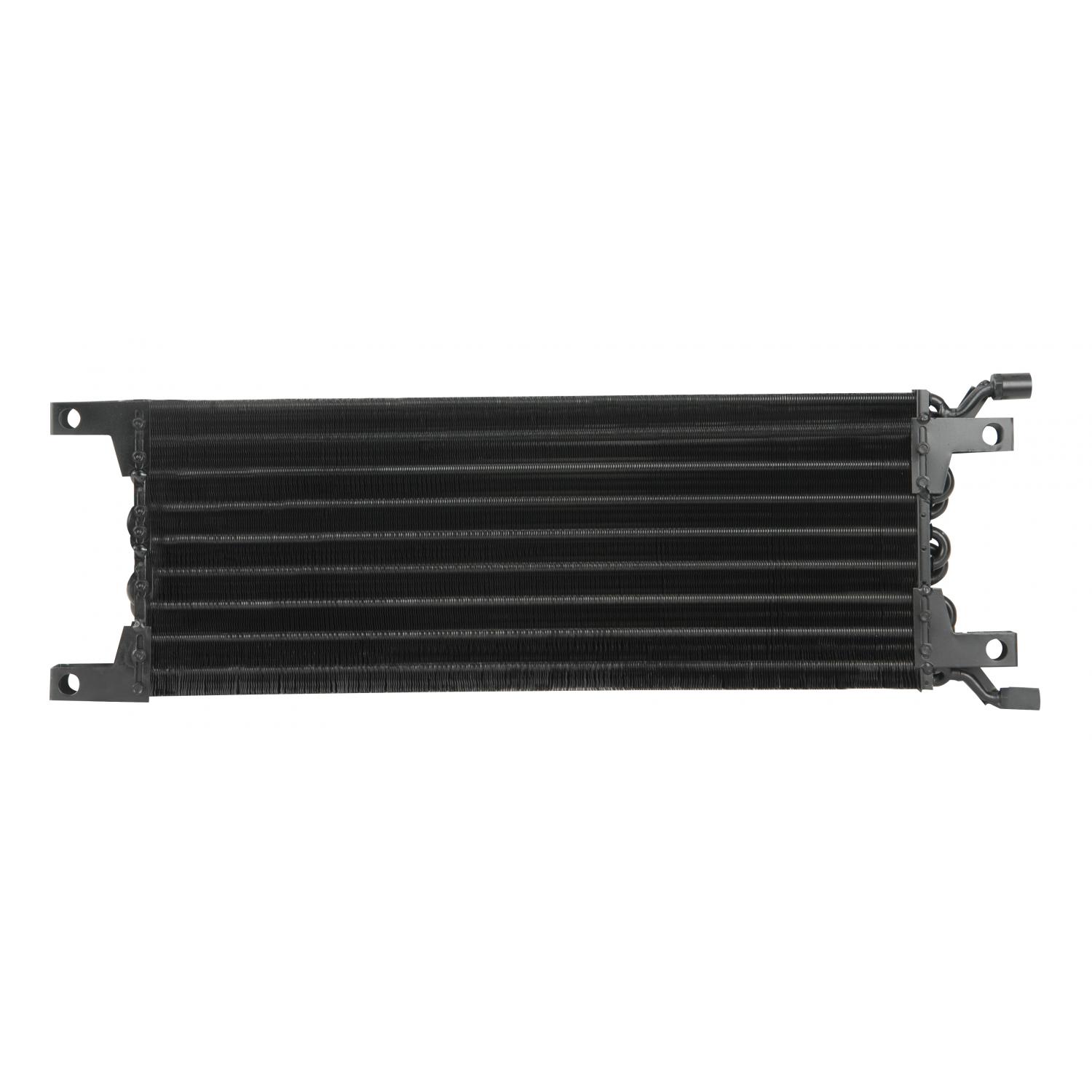 Spectra Premium 79023 - A/C Condenser Spectra Premium 79023 A/C Condenser product image 1 of 1