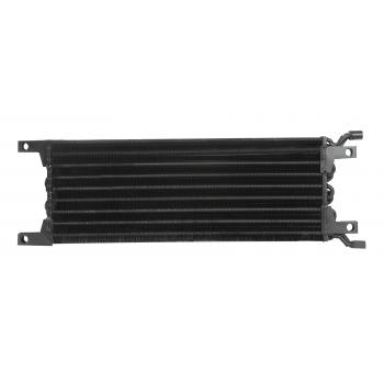 2000 Mack CL A/C Condenser