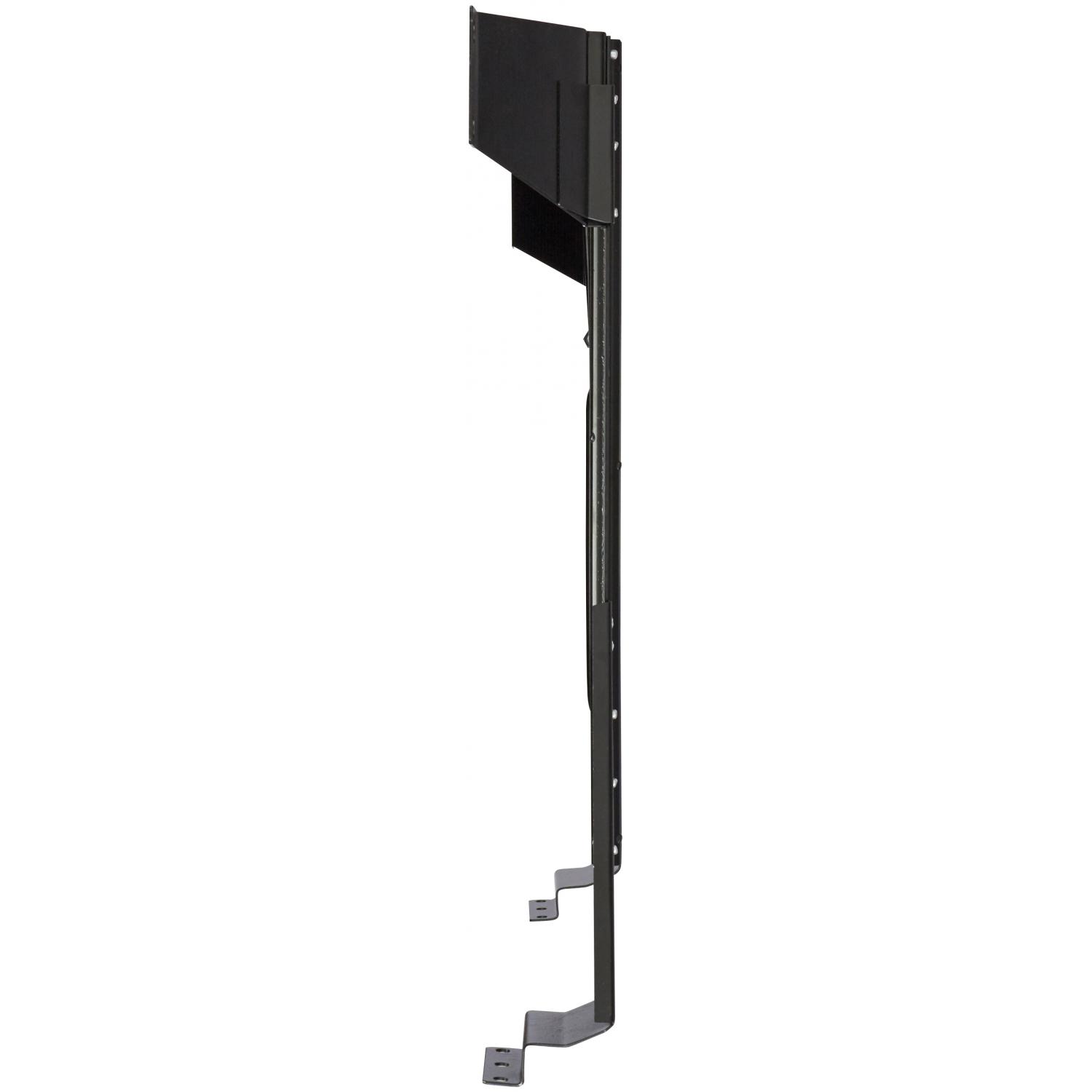 Spectra Premium 79027 - A/C Condenser Spectra Premium 79027 A/C Condenser product image 3 of 4