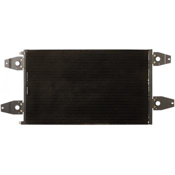 2003 Mack CH A/C Condenser