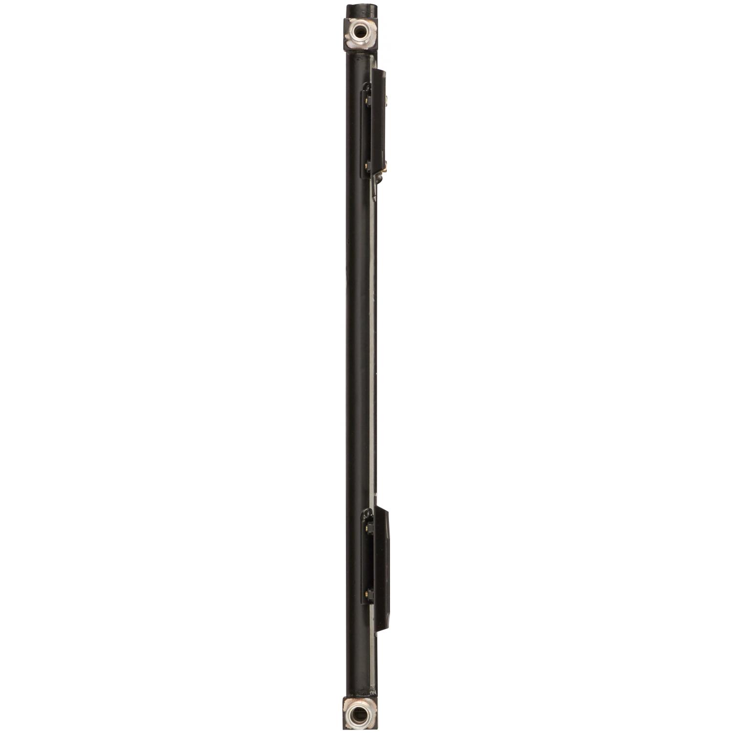 Spectra Premium 79028 - A/C Condenser Spectra Premium 79028 A/C Condenser product image 2 of 4