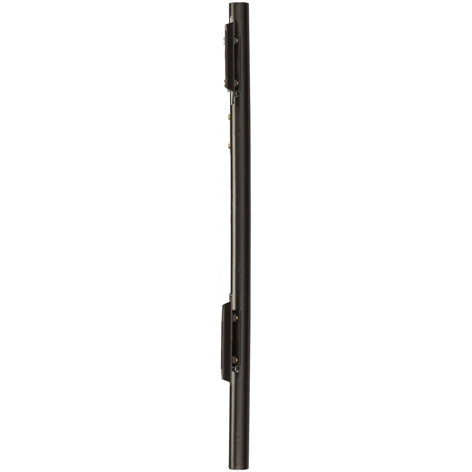 Spectra Premium 79028 - A/C Condenser Spectra Premium 79028 A/C Condenser product image 3 of 4
